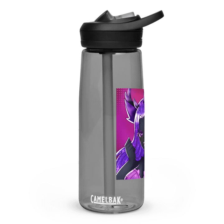 Winky Lune Sports Bottle product image (1)