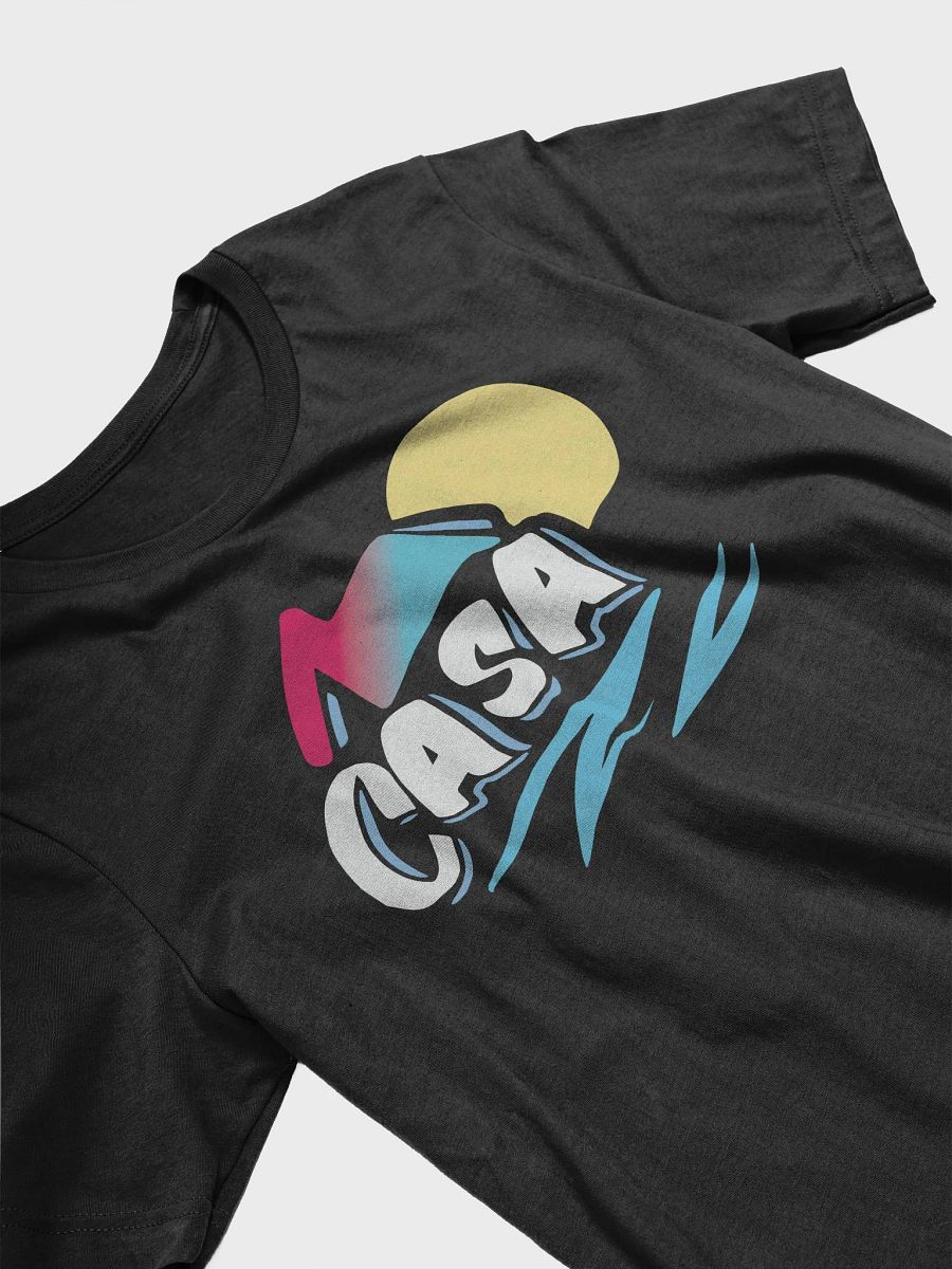 Casa Summer Tee RGB product image (15)