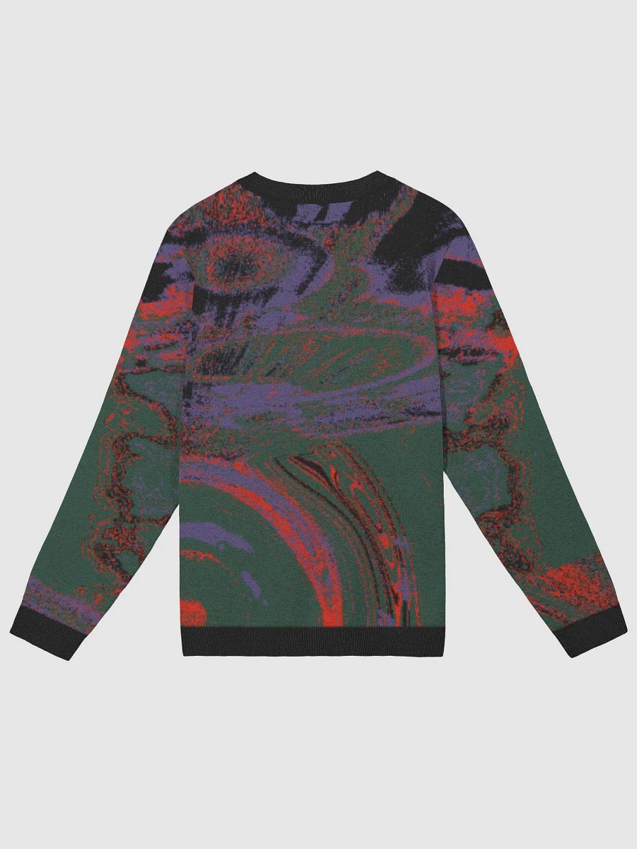Sick Knit product image (3)