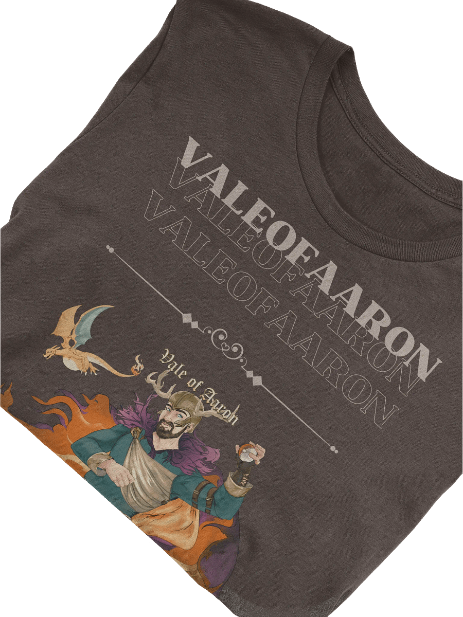 Vintage ValeOfAaron product image (29)