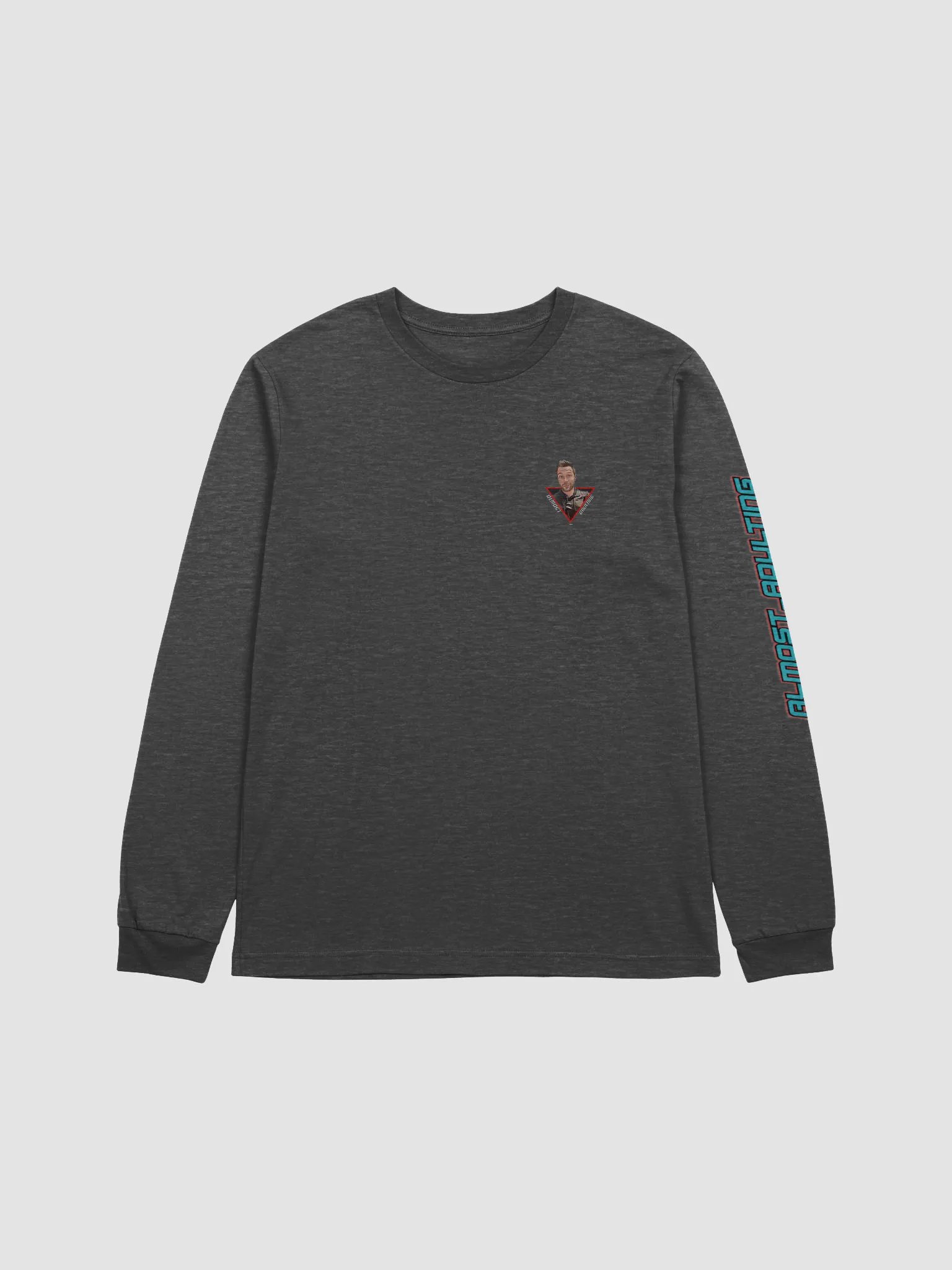 almost long product image (8)