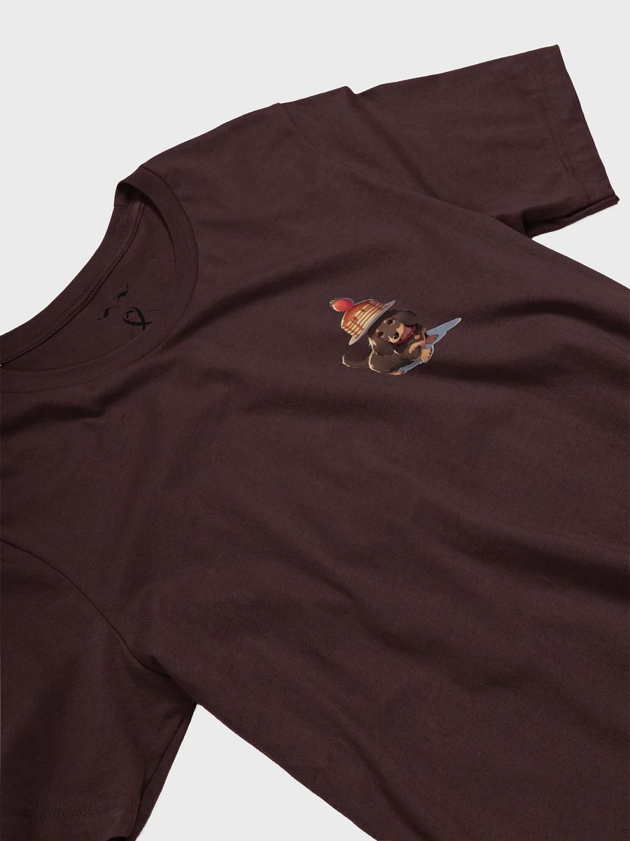 Sausage Dogs and Pancakes Design 8 product image (23)