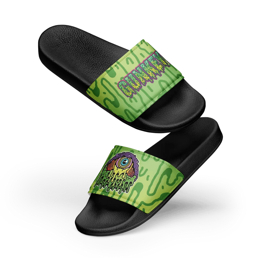 Gunkeye Slides product image (11)