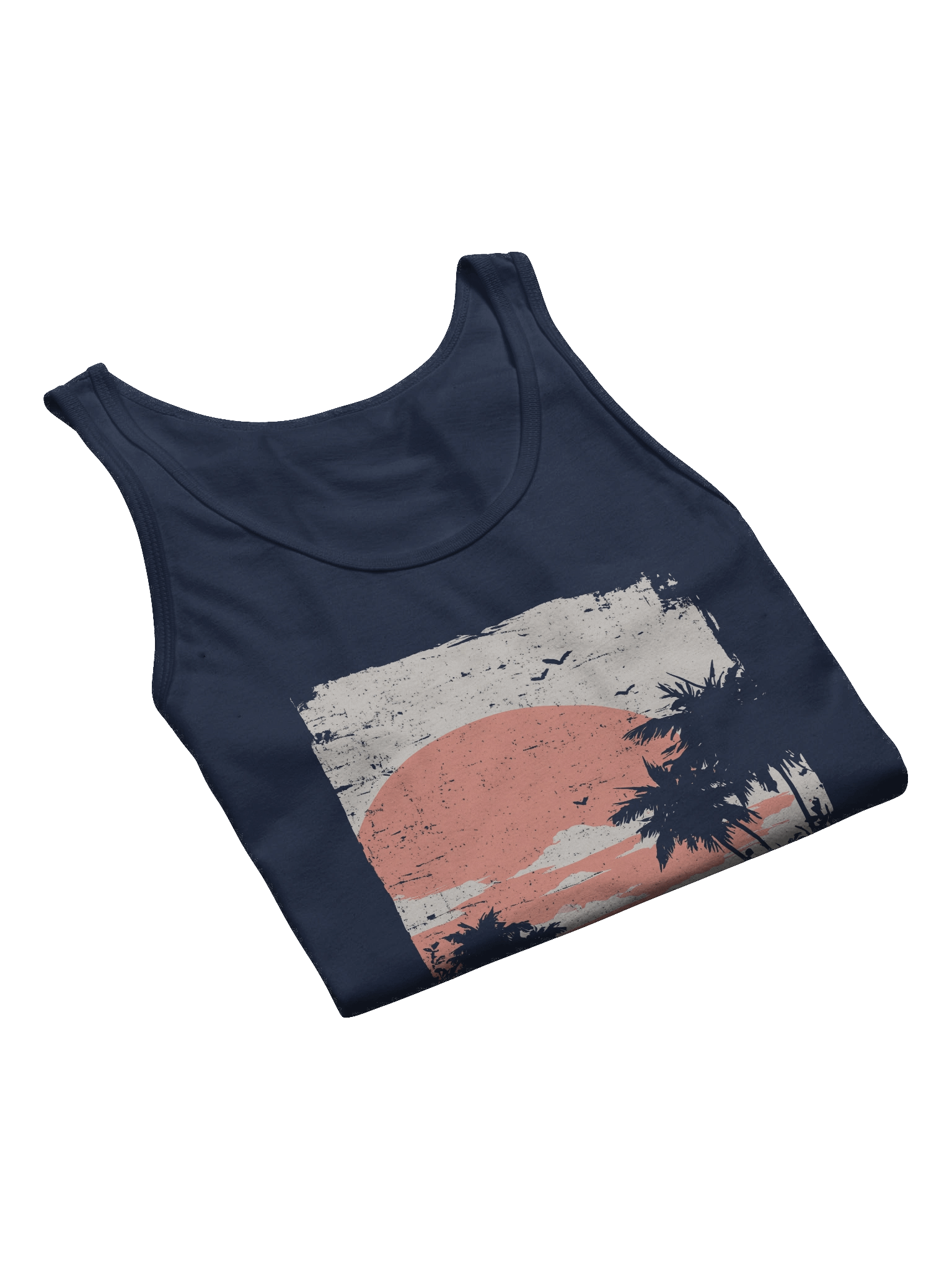 Tropical Daydream product image (32)