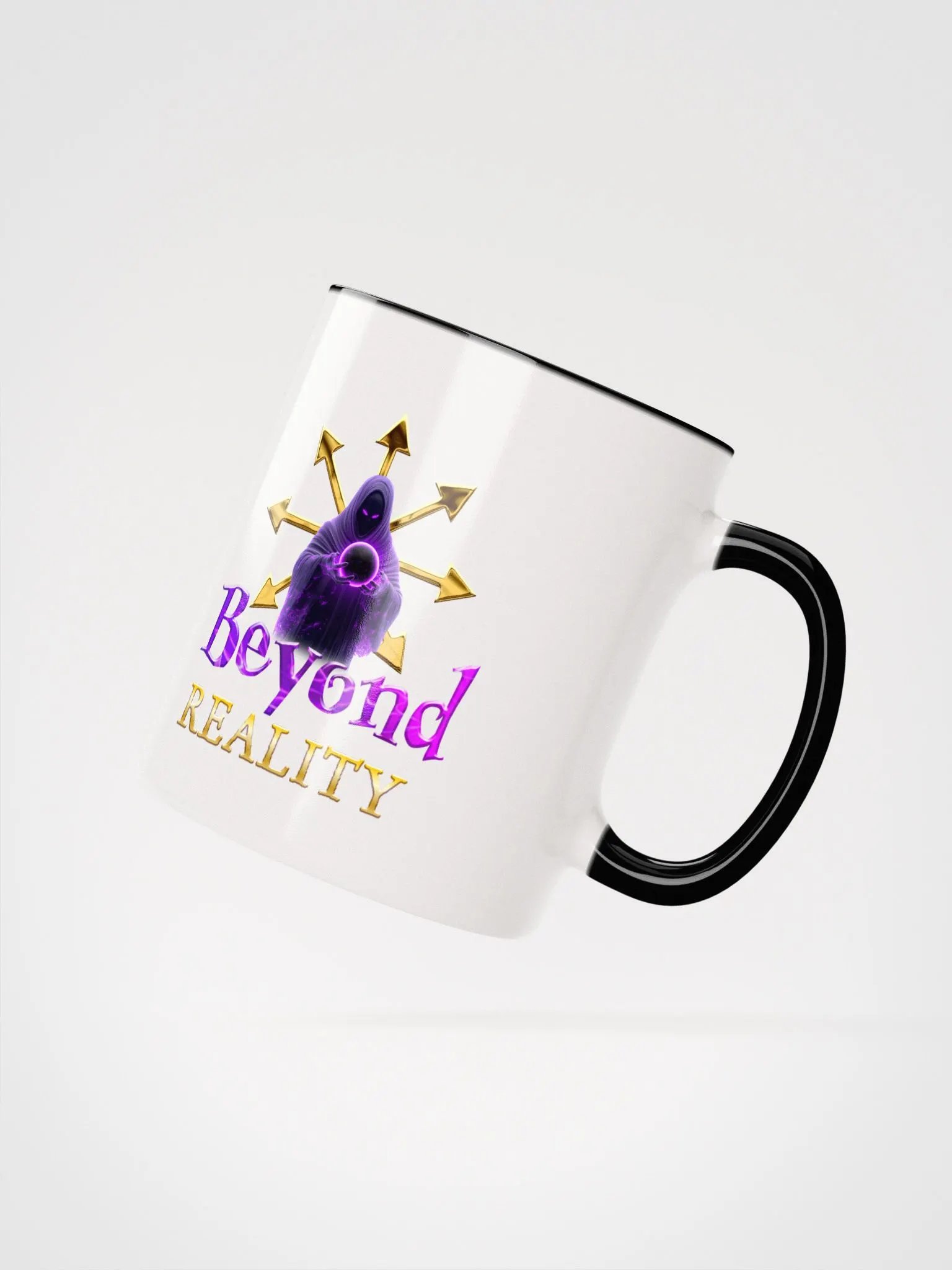B/R mug product image (2)