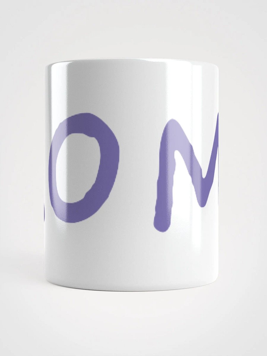 (c)lomp product image (14)