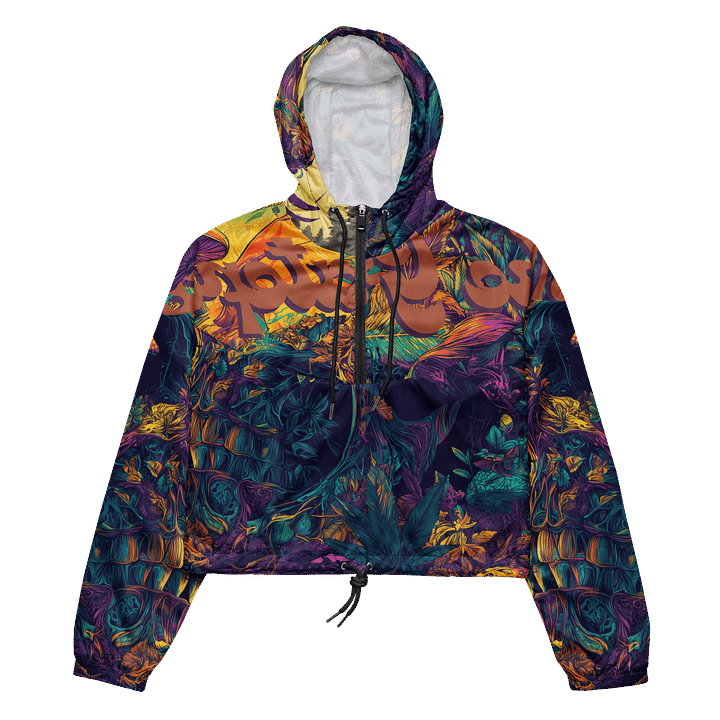 The Grateful product image (2)