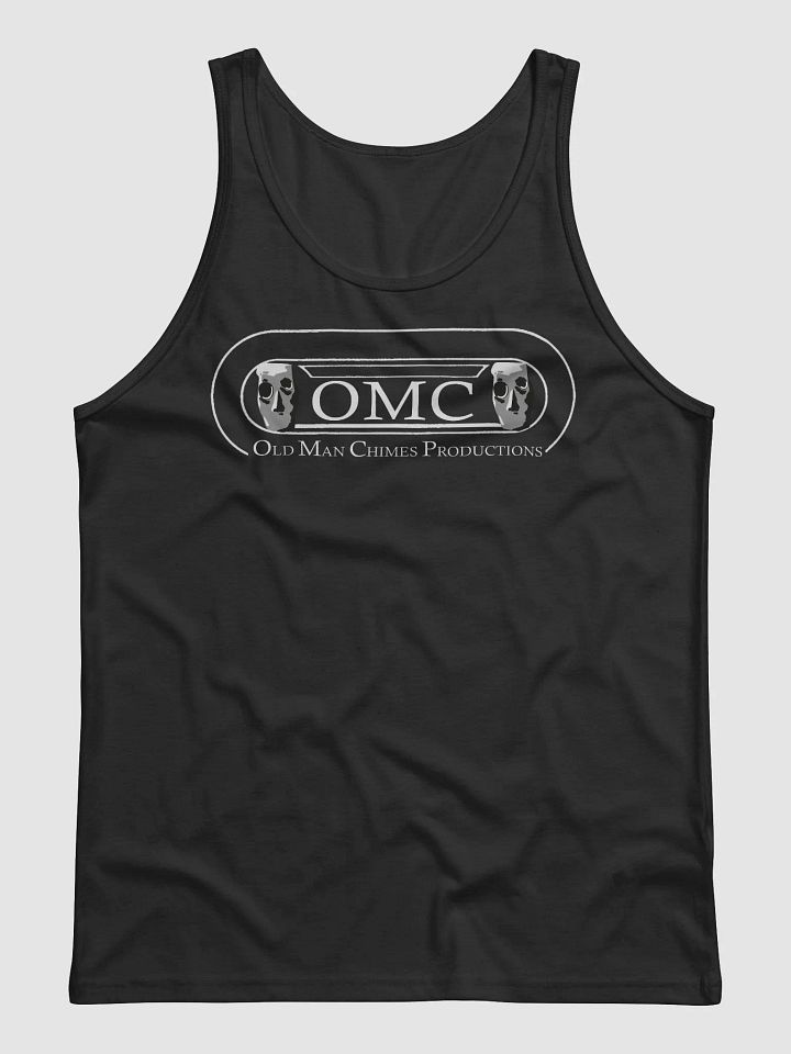 OMC Screamtime product image (1)