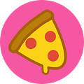 The Pizza Parlor
