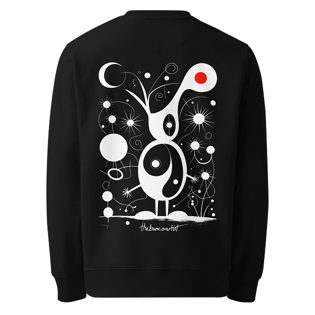 Sweatshirts (OEKO-TEX®)