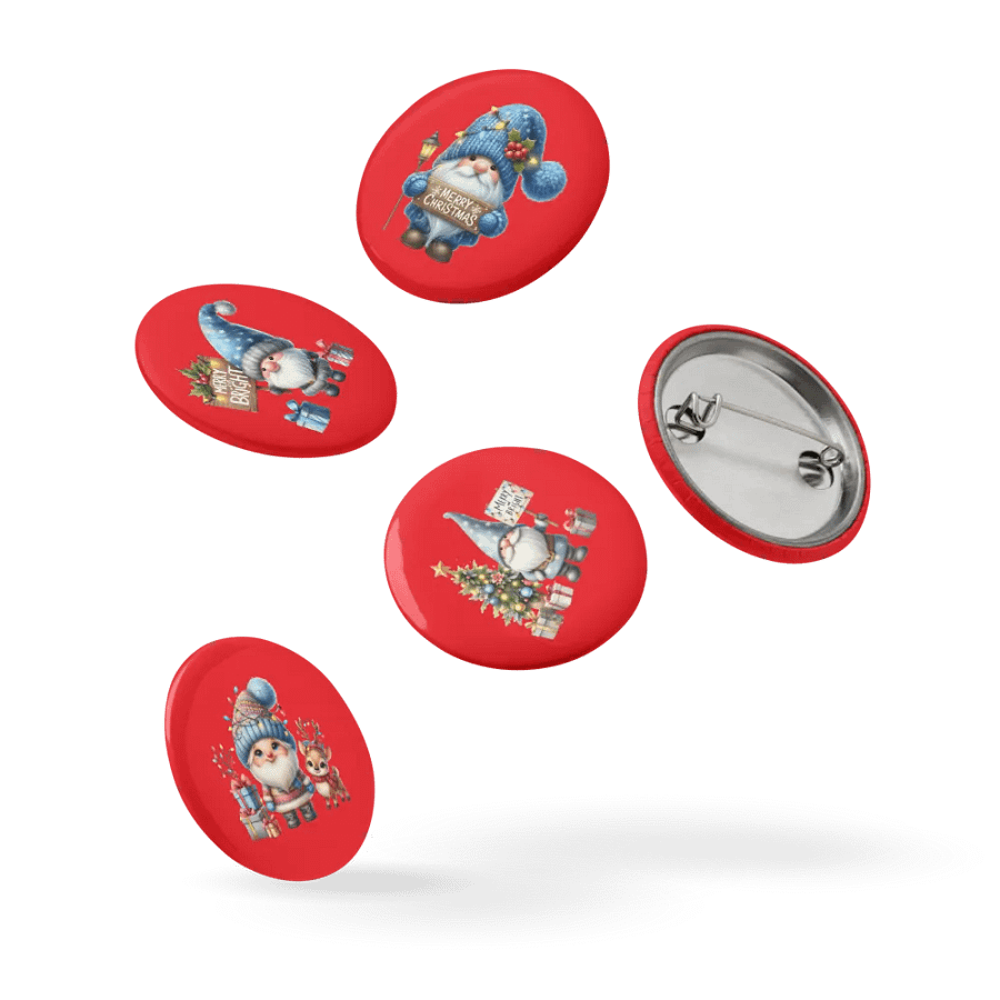 kellytarotusa product image (14)