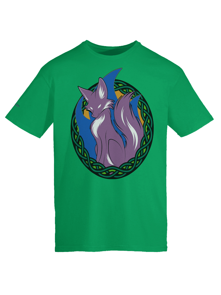 TheSomeBody-BDH- Unisex T-Shirt product image (86)