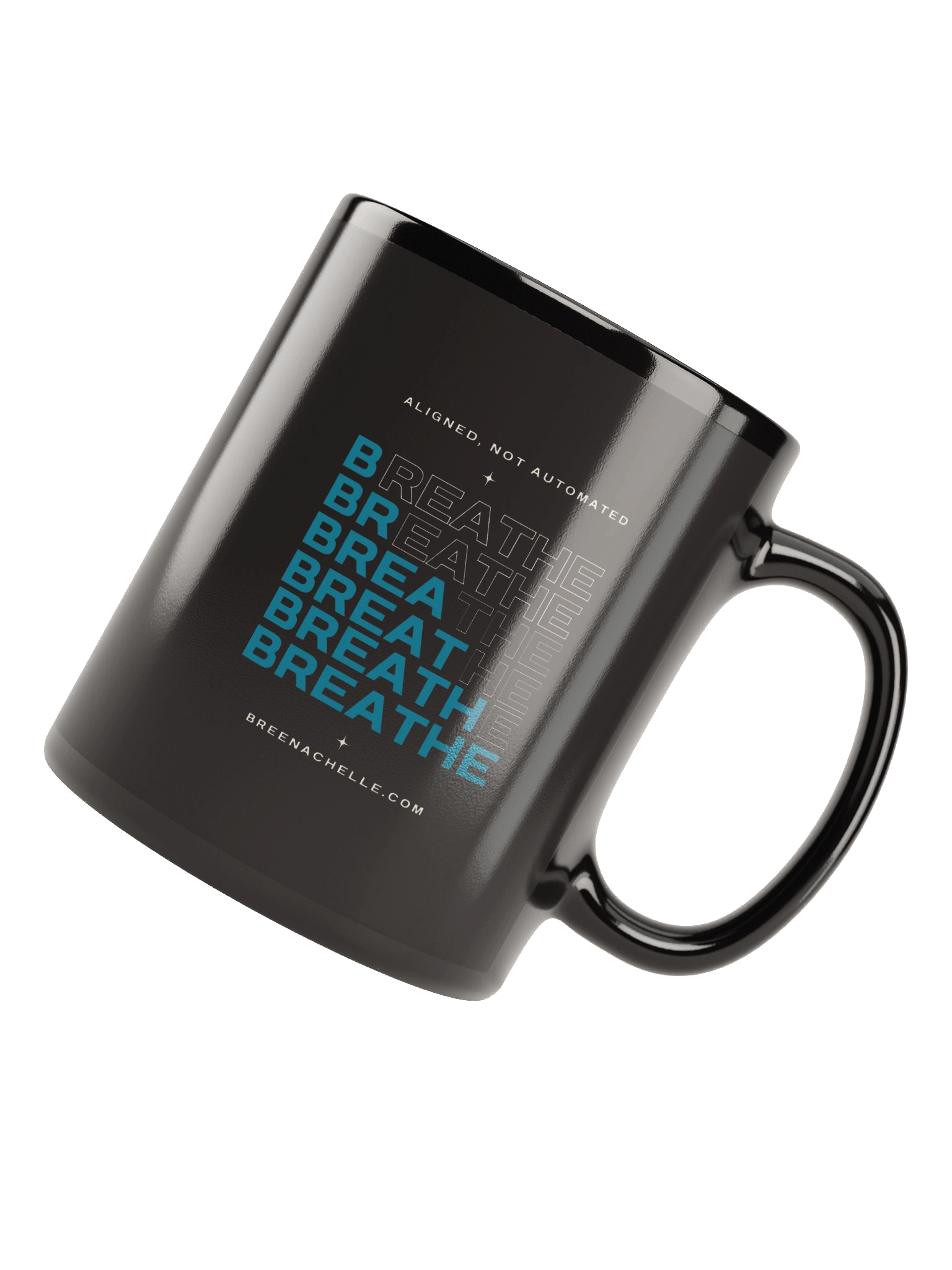 BREATHE MUG product image (8)