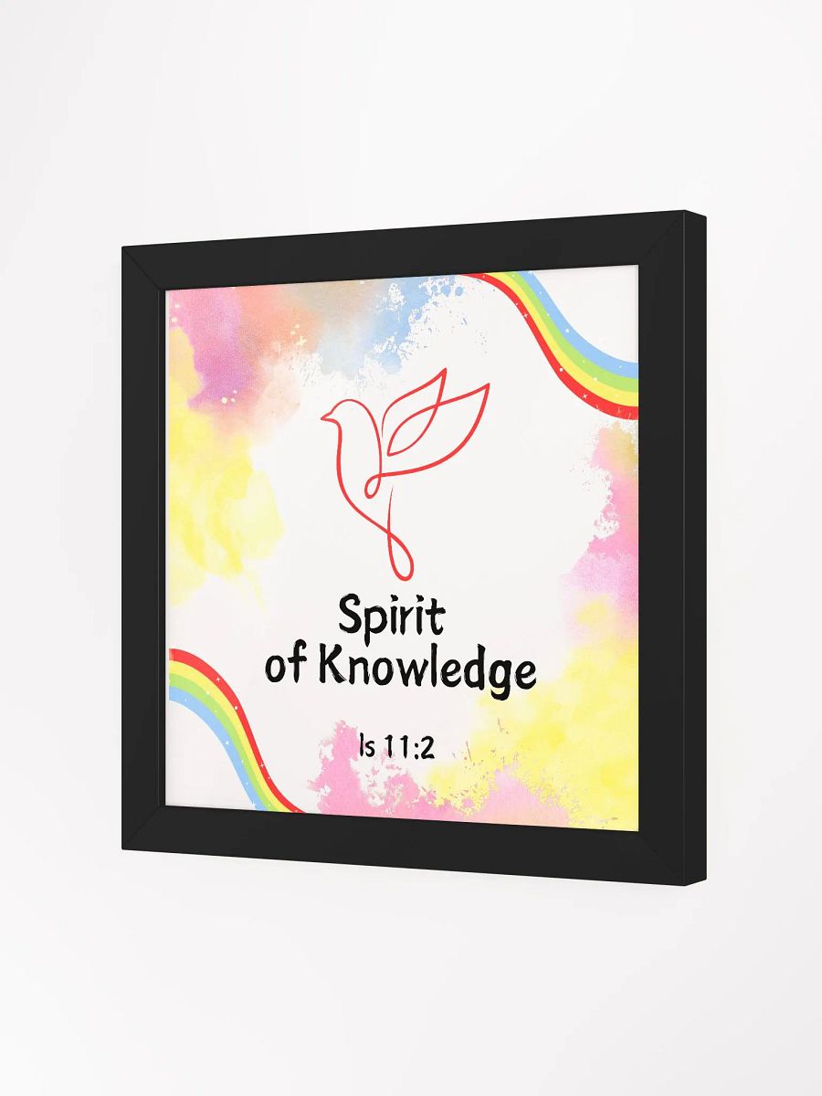 Is 11:2 Wall Frame product image (2)