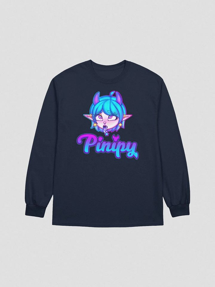 Pinipy Graphic BFT (Colour Options) product image (1)
