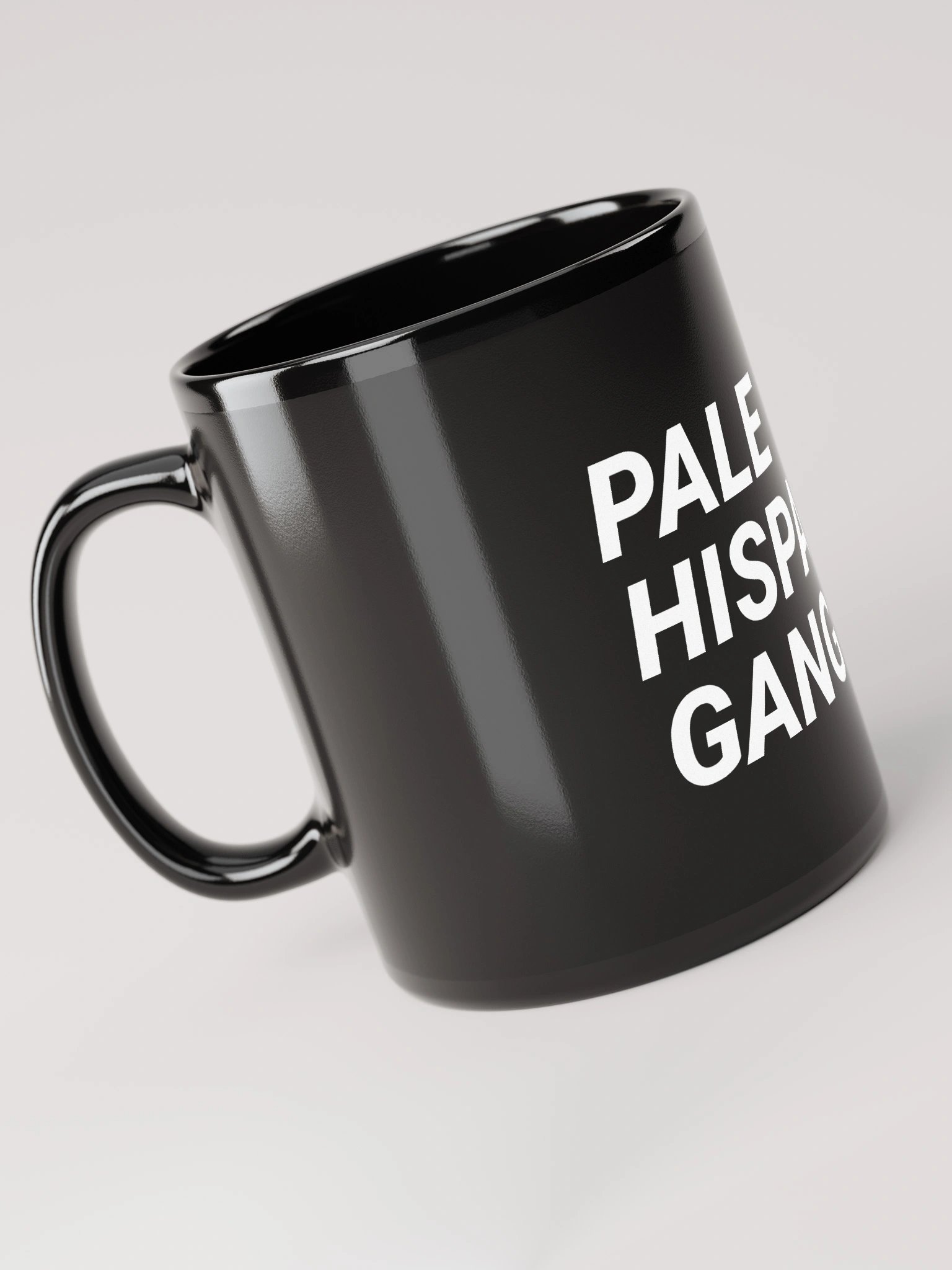 PHG Mug product image (4)