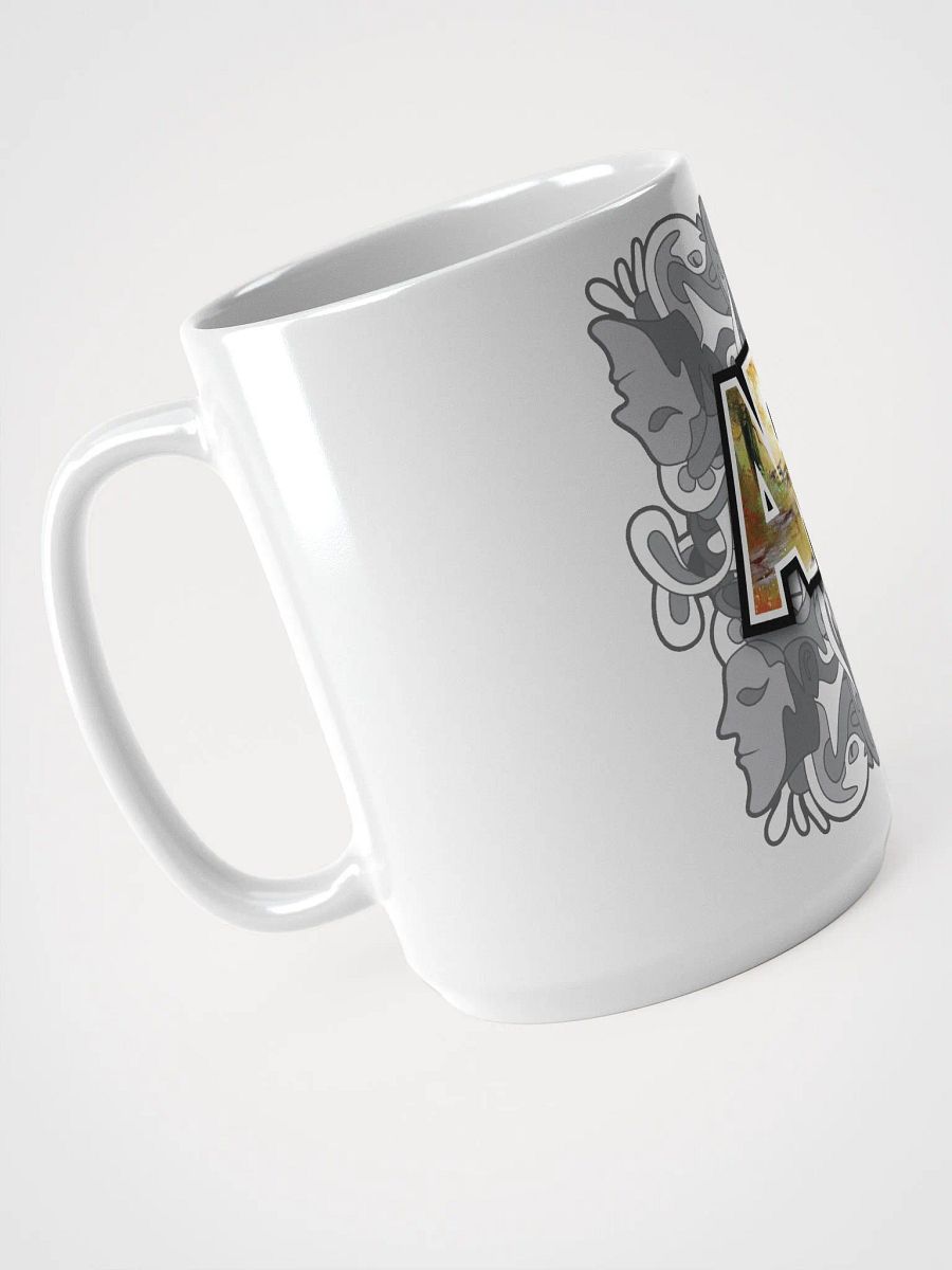 ART product image (3)