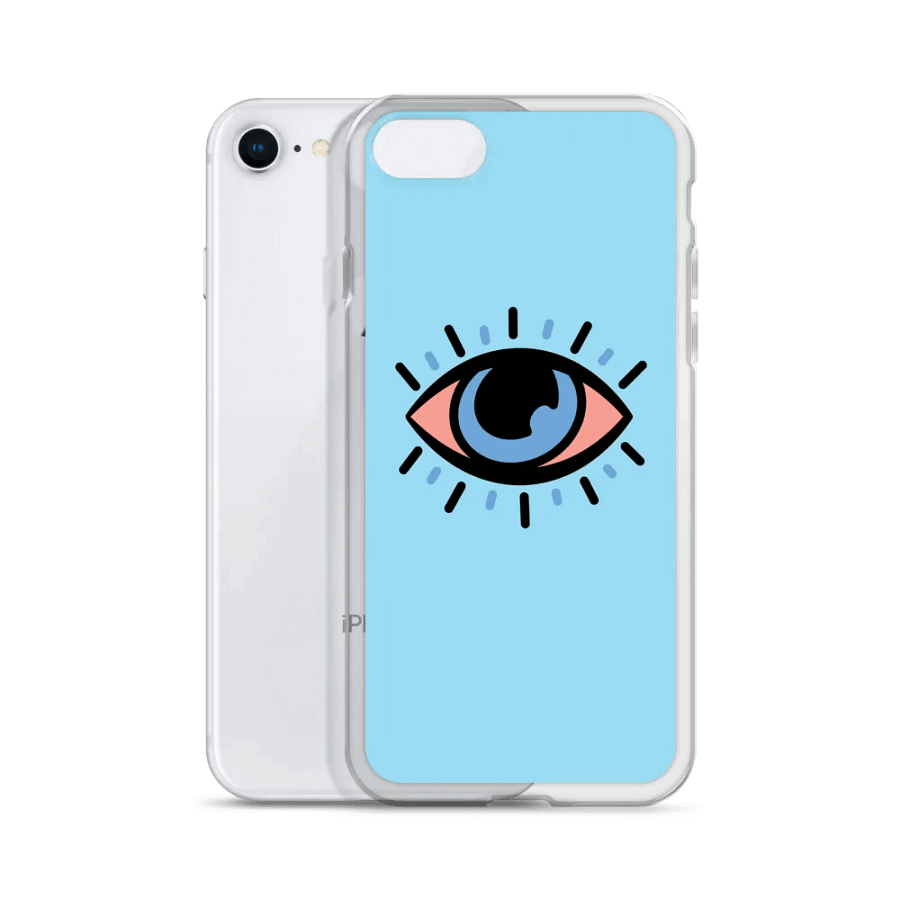 E ye case product image (51)