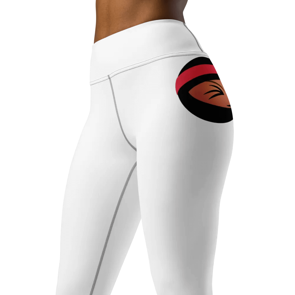 Yoga pants product image (4)
