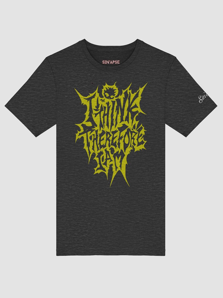 ITTI4 product image (17)
