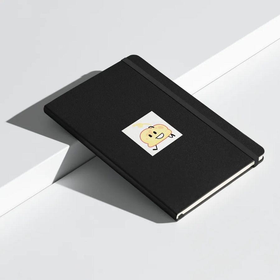 Winoser journal product image (9)