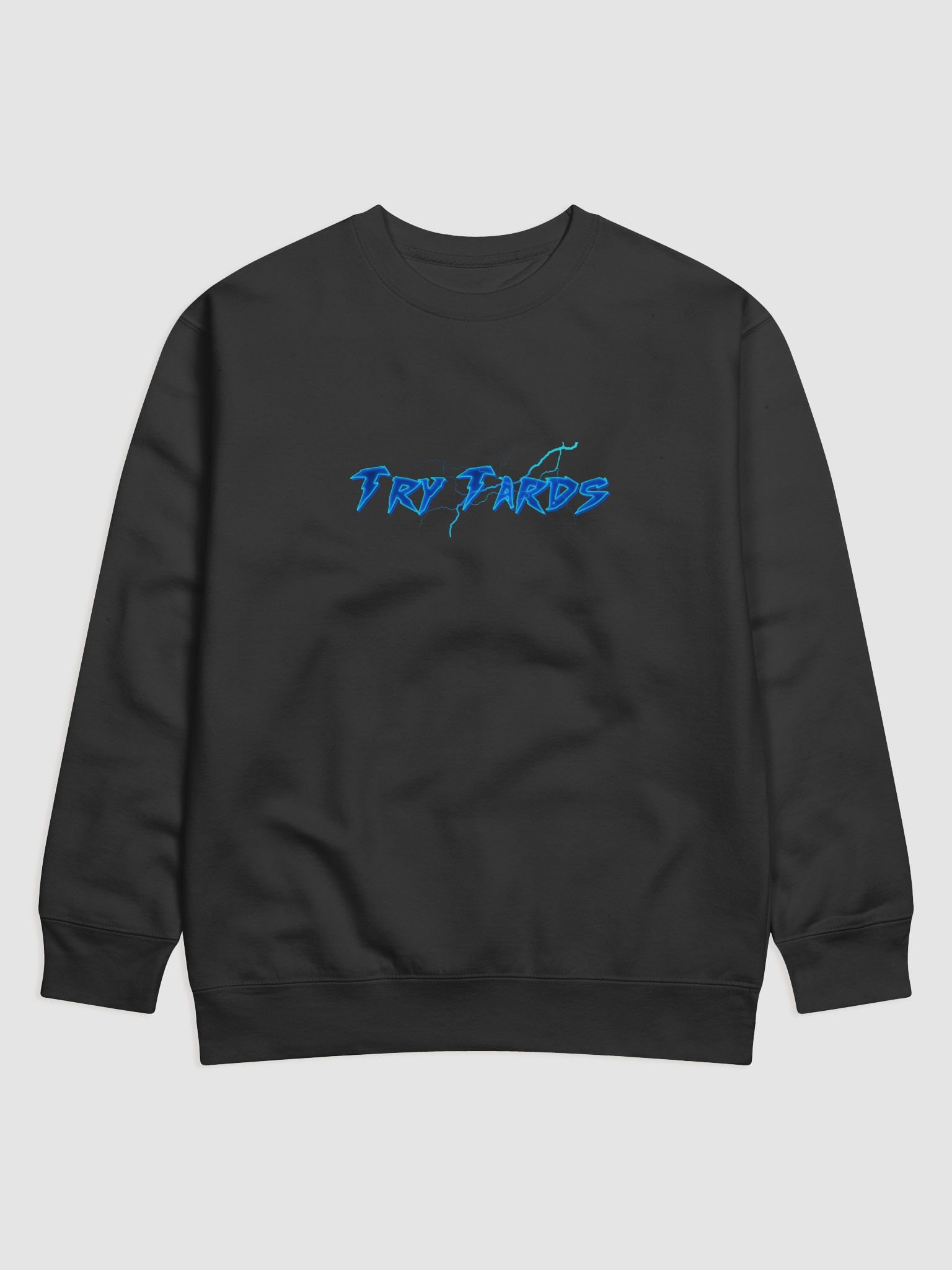 NoHoodTard product image (2)