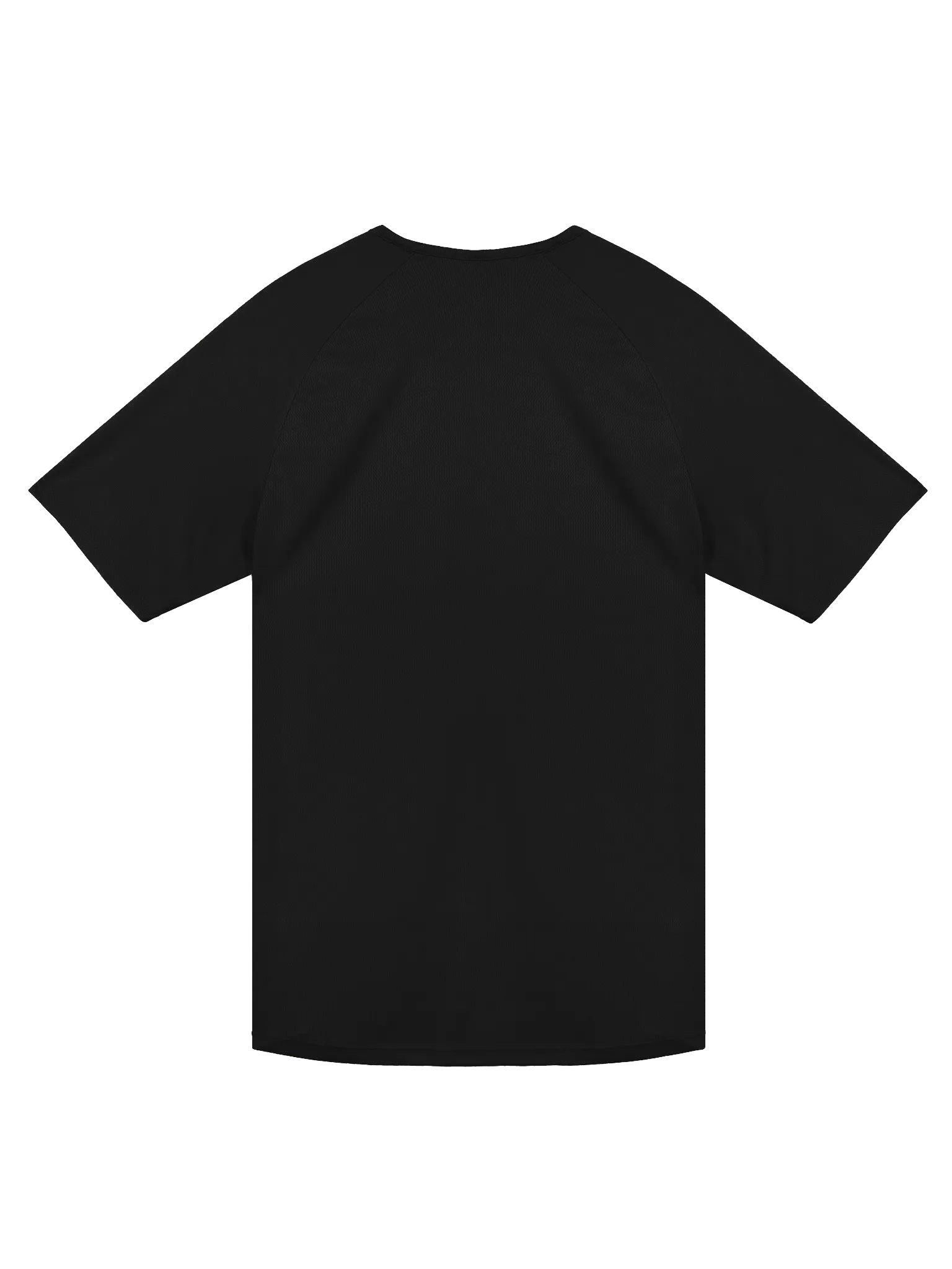 Pickle Fit Apparel Unisex Sports Jersey product image (5)