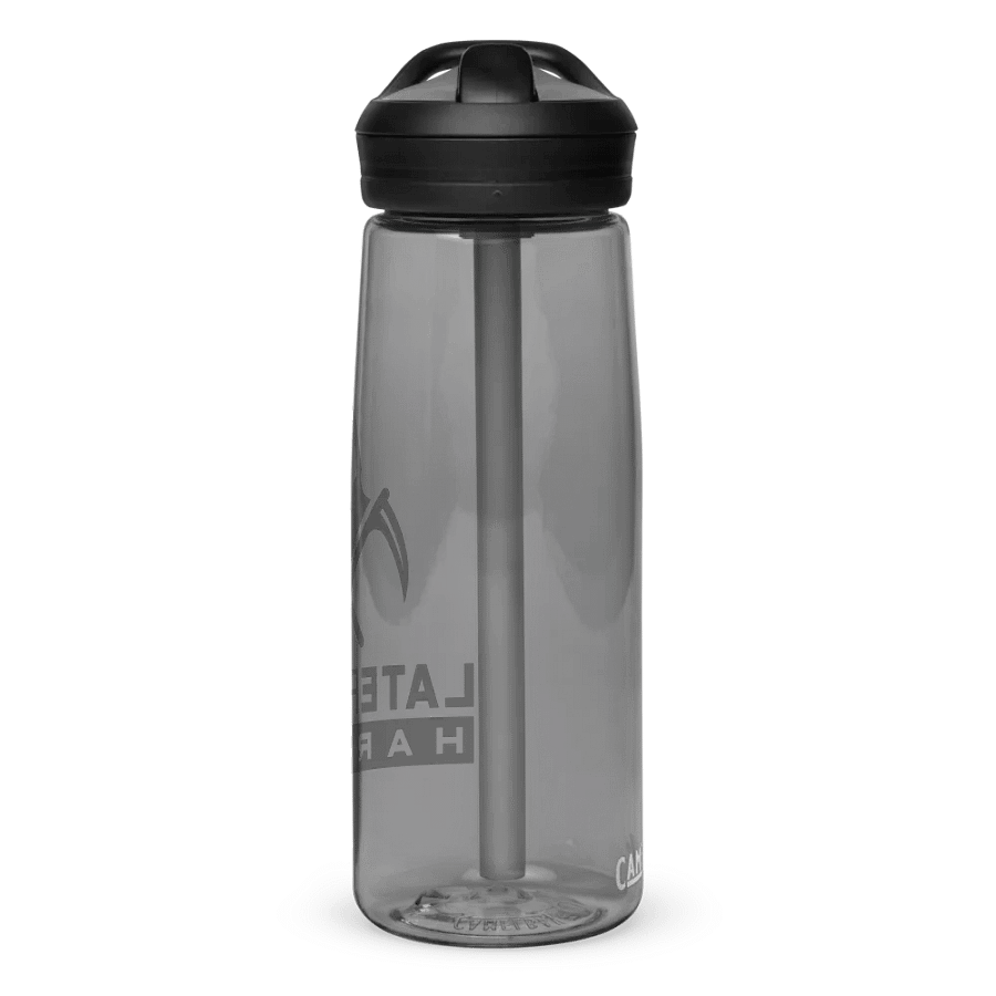 LFTH Camelbak product image (2)