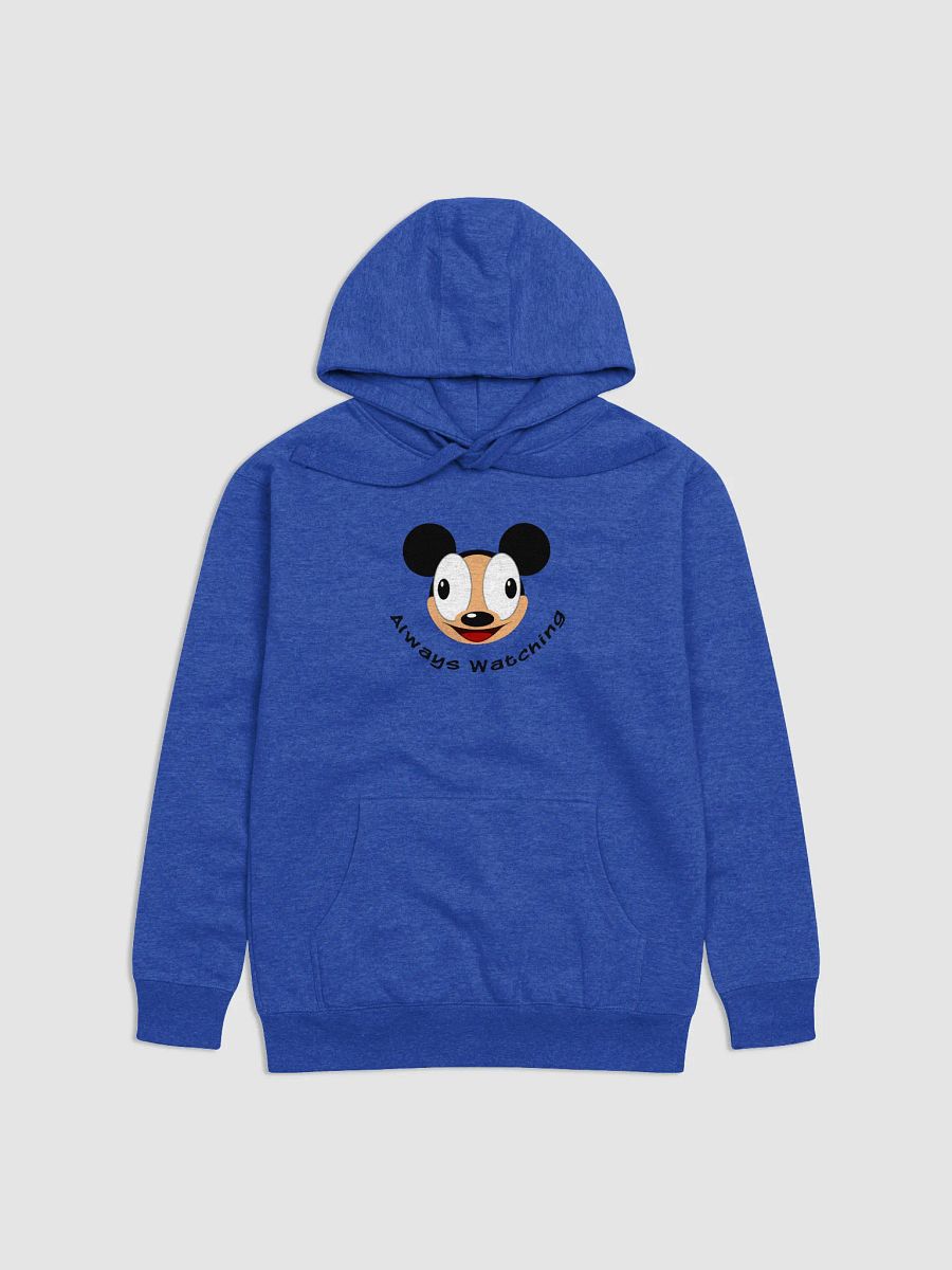 Always Watching Sweater product image (1)