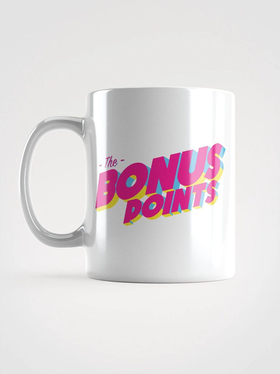 Absolute Mug product image (6)