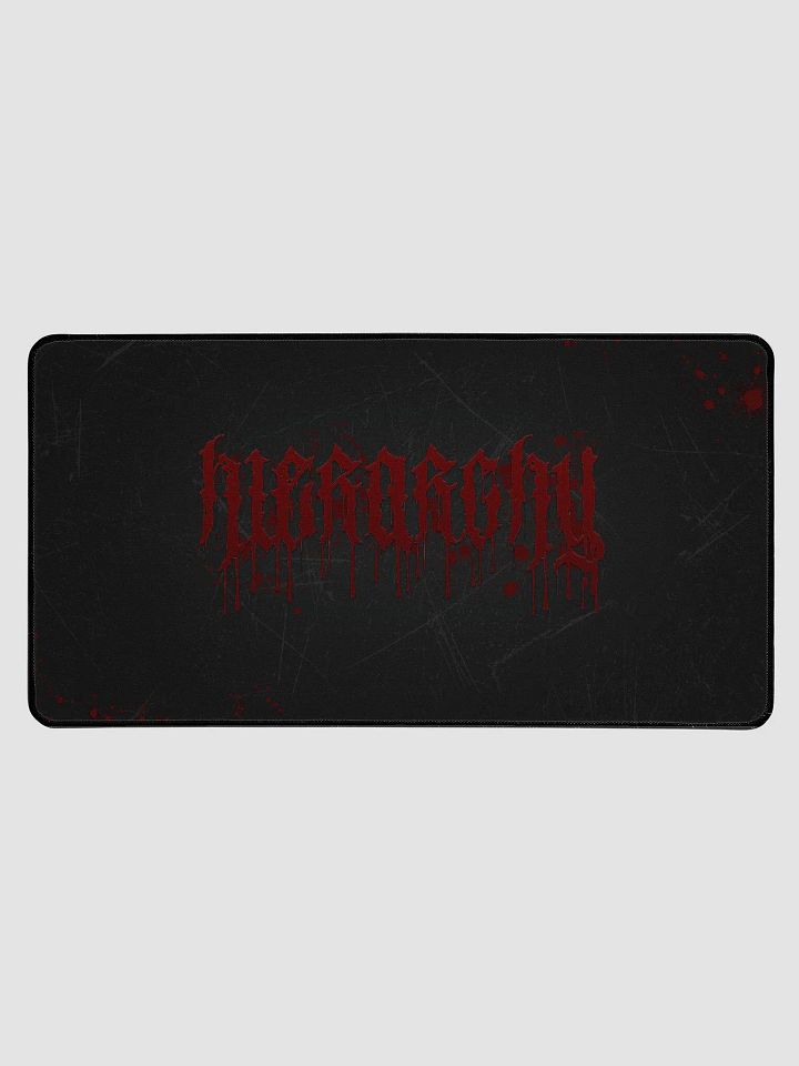 Bloody product image (1)