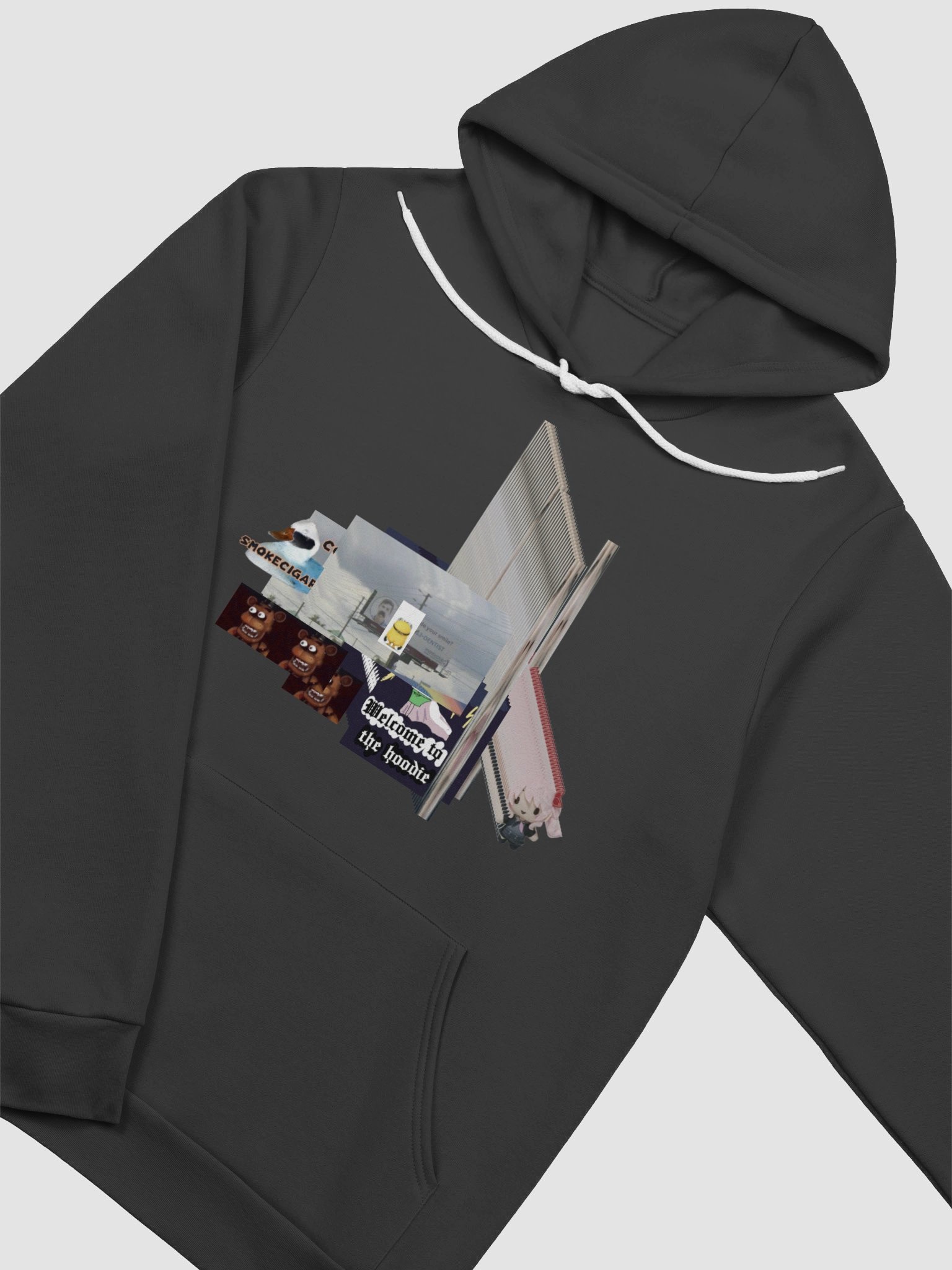 hoodie product image (3)
