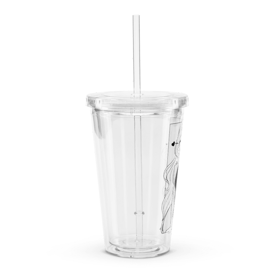 VQ cup product image (3)