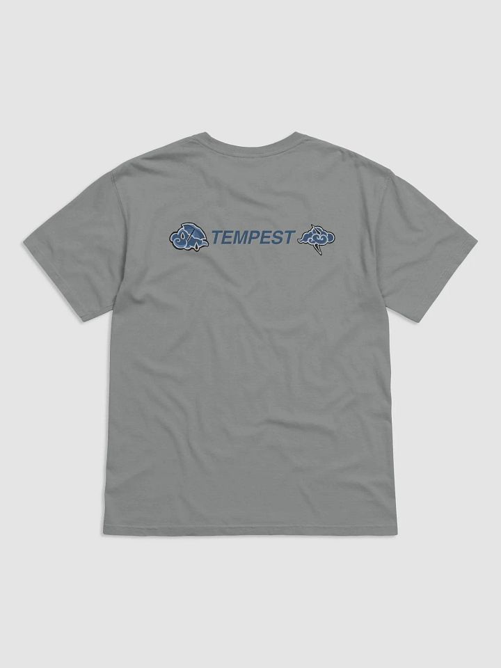 Raincloud S17 Shirt product image (6)