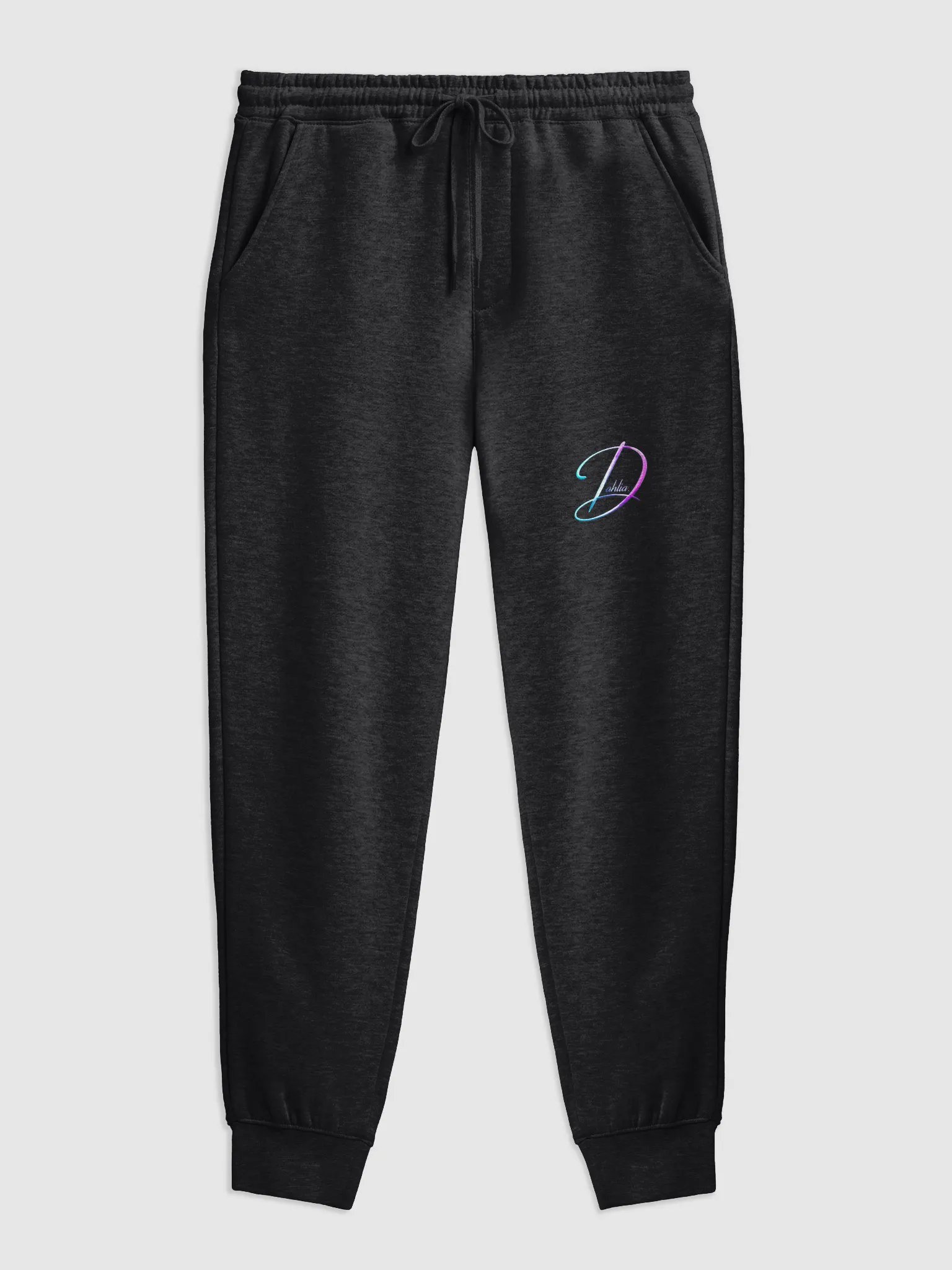 Dahlia Joggers product image (1)