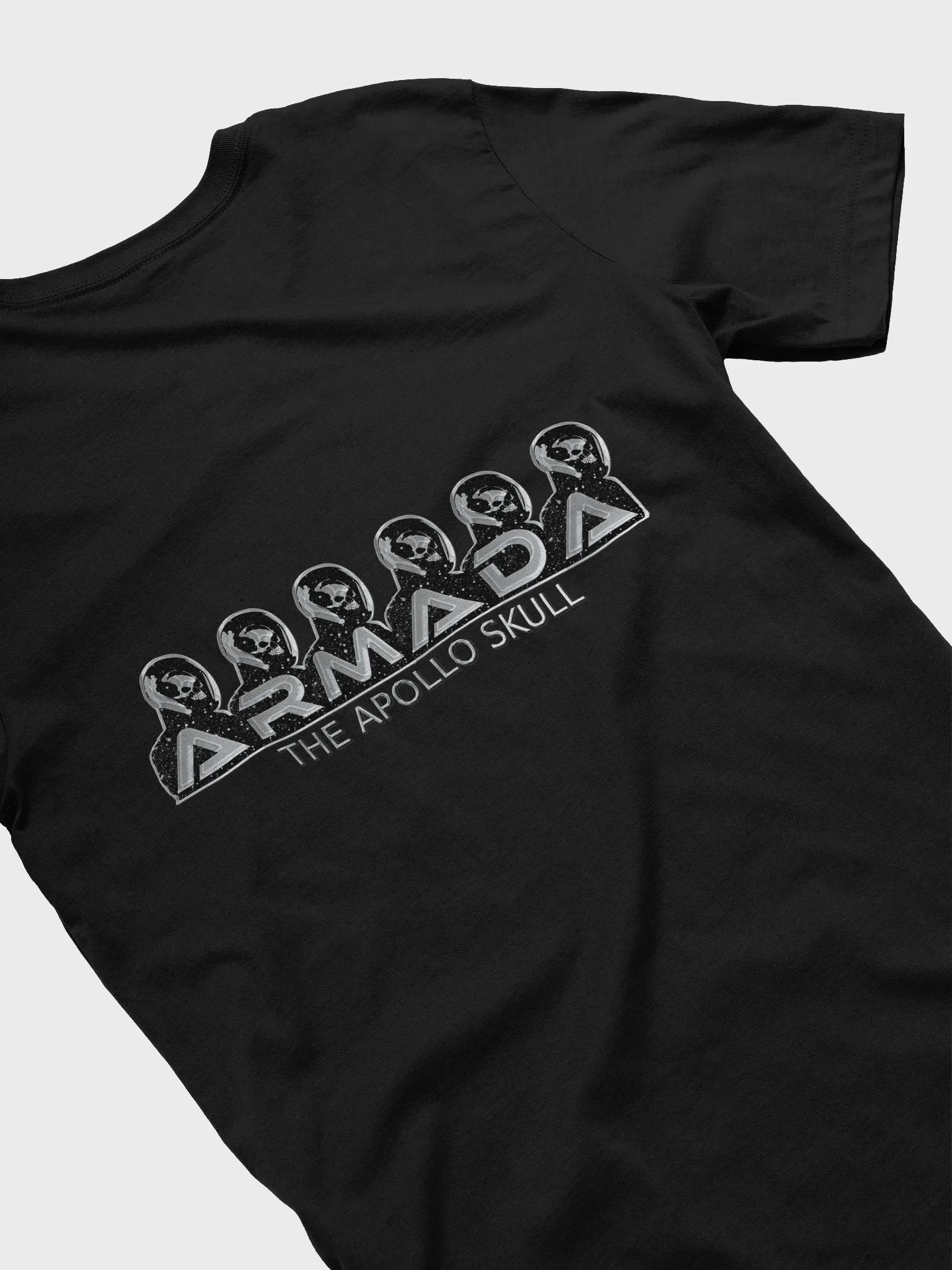 Refused To Be Used Shirt product image (6)