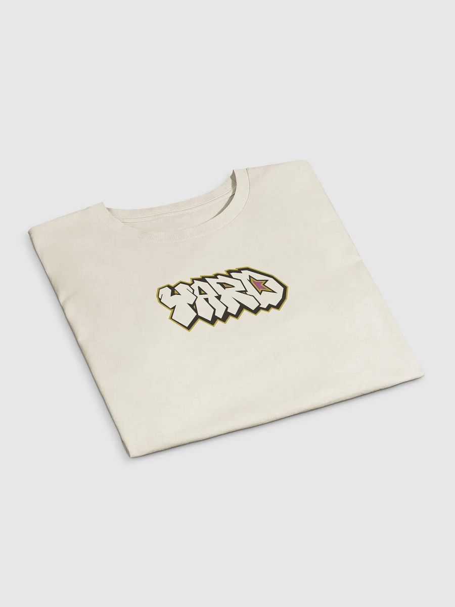 Boxy Yard Crop product image (4)