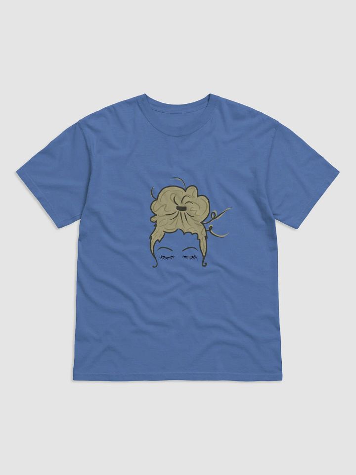 The Bun Tee product image (2)