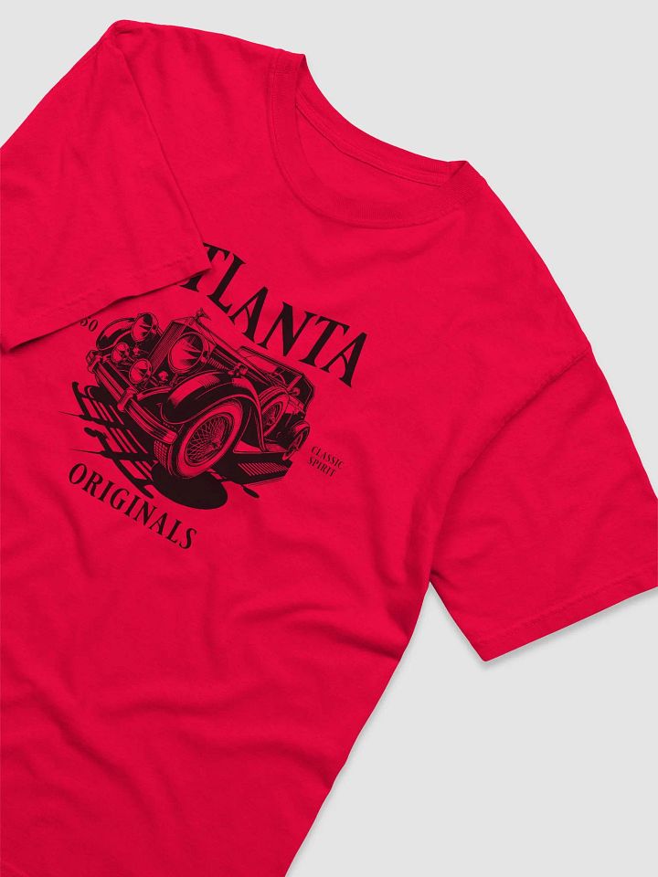 ATL Originals classic product image (2)