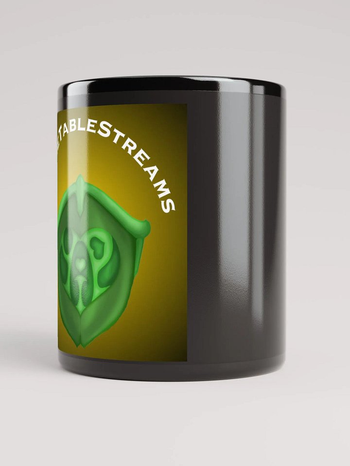 Square's Mug product image (2)