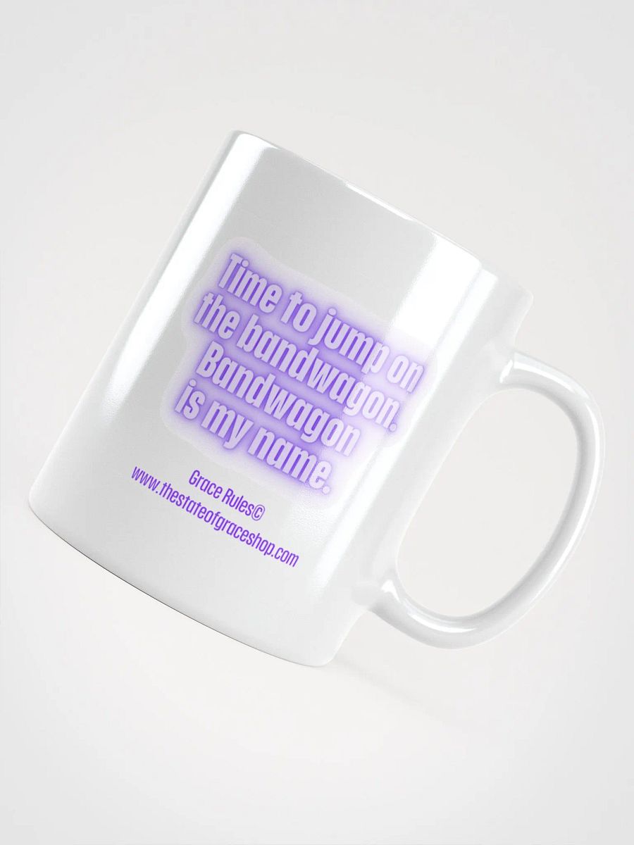 FUNNY MUGS 4 U 