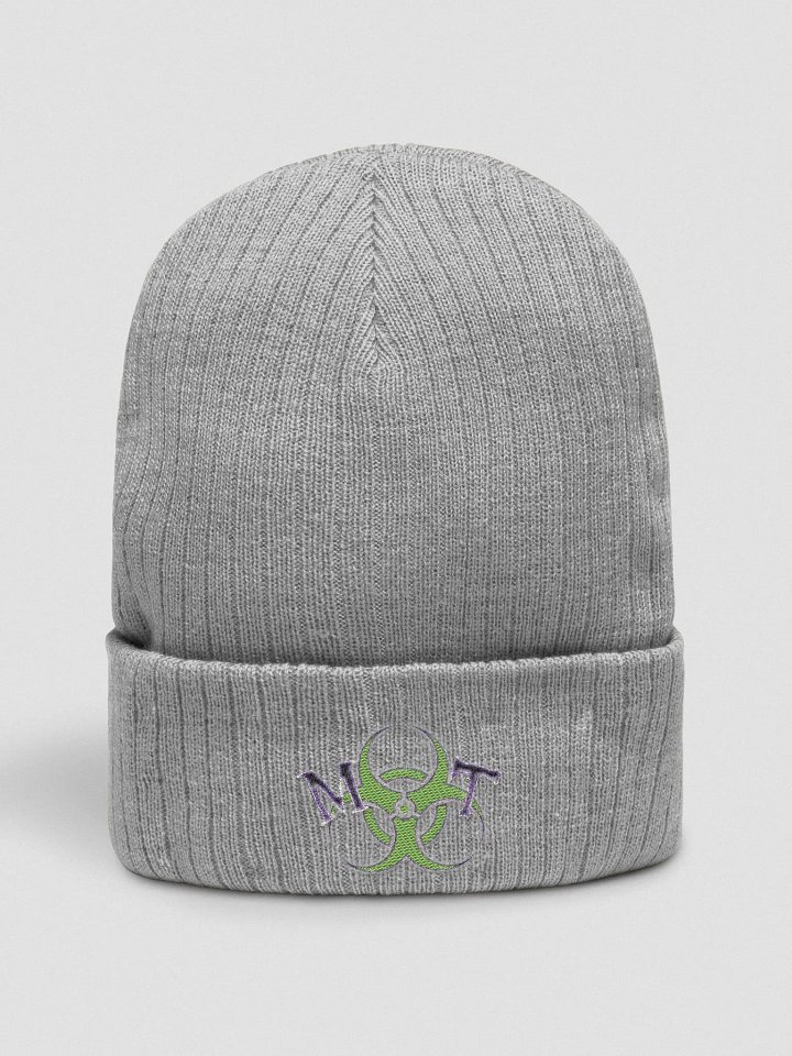 M_T bio beanie product image (1)