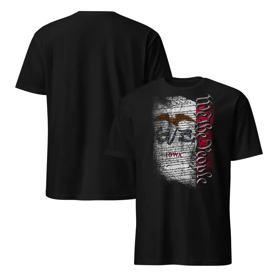 Iowa: We The People product image (6)