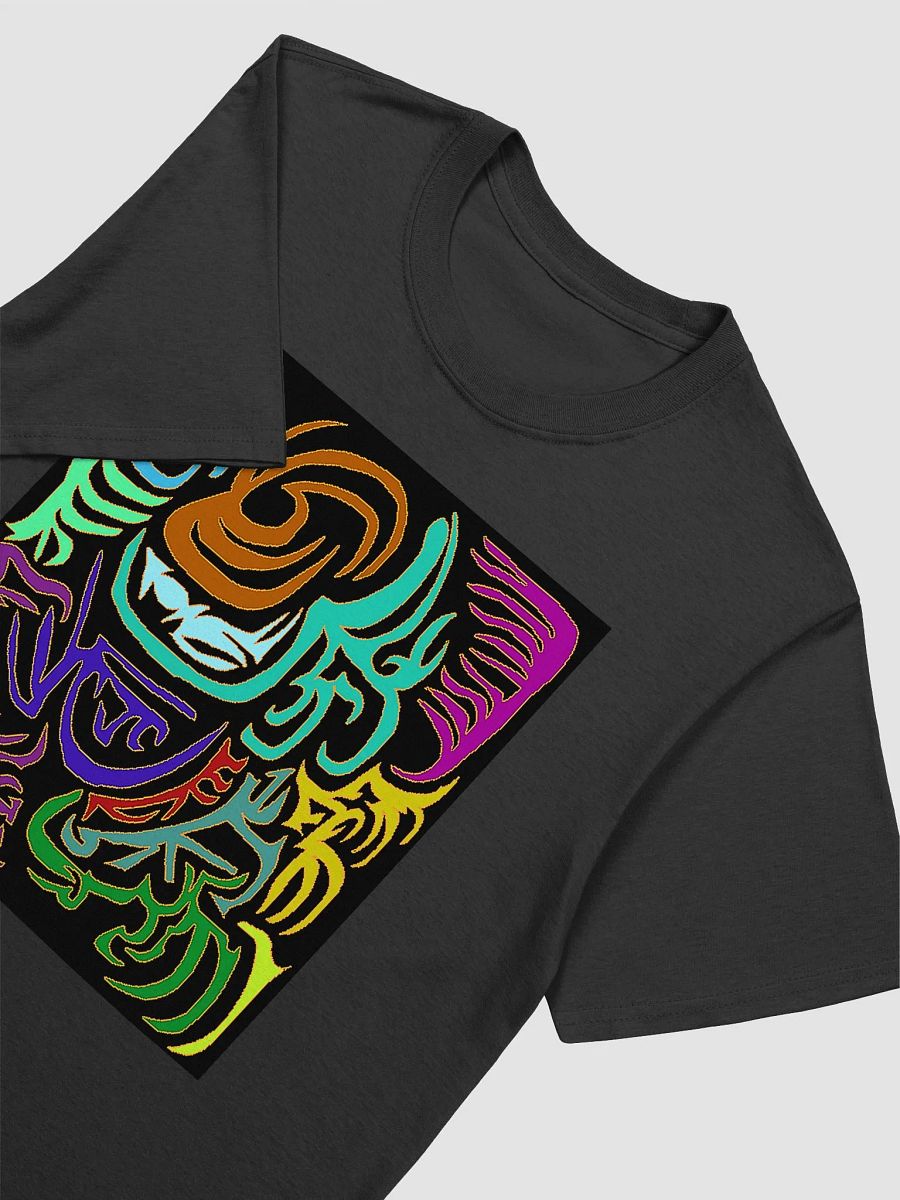 Funky Shirt product image (3)