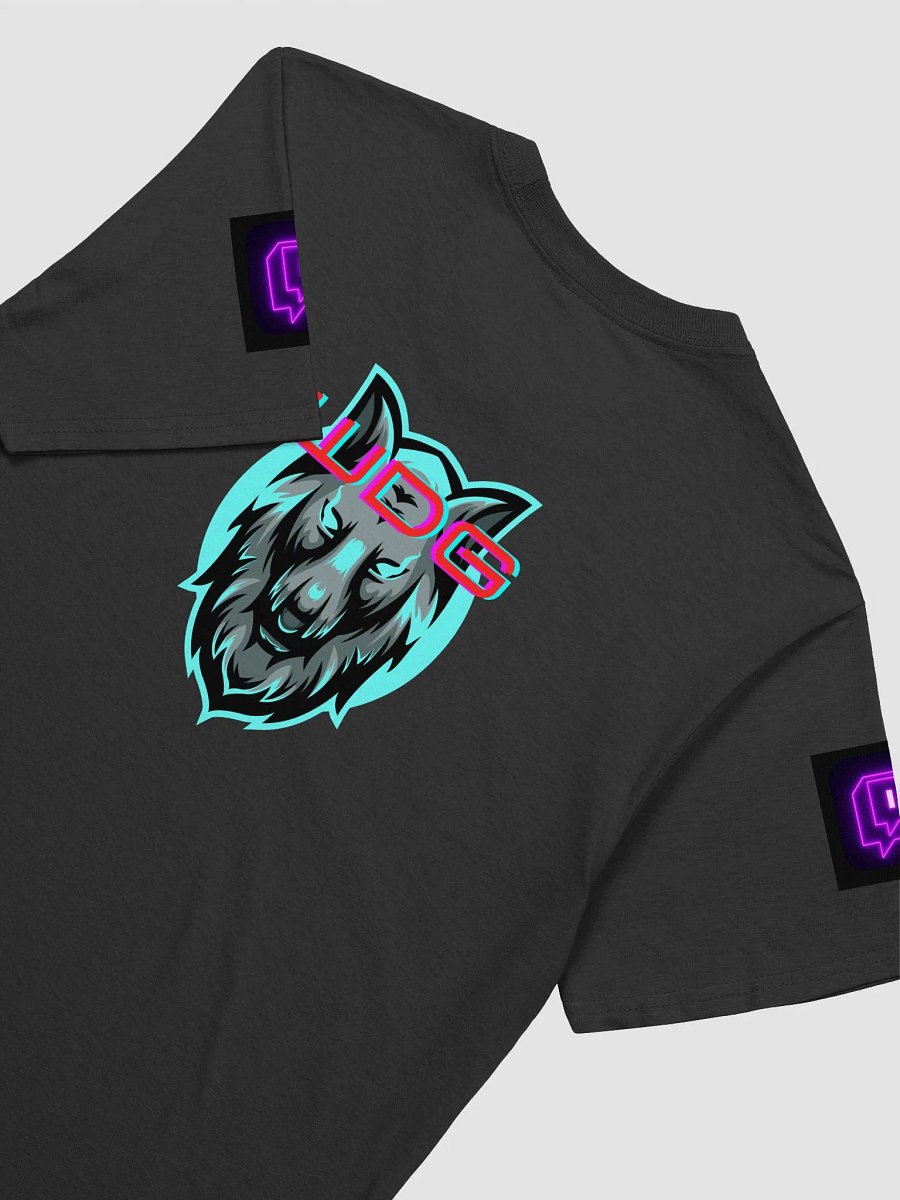 Razzaman420 Tshirt product image (4)