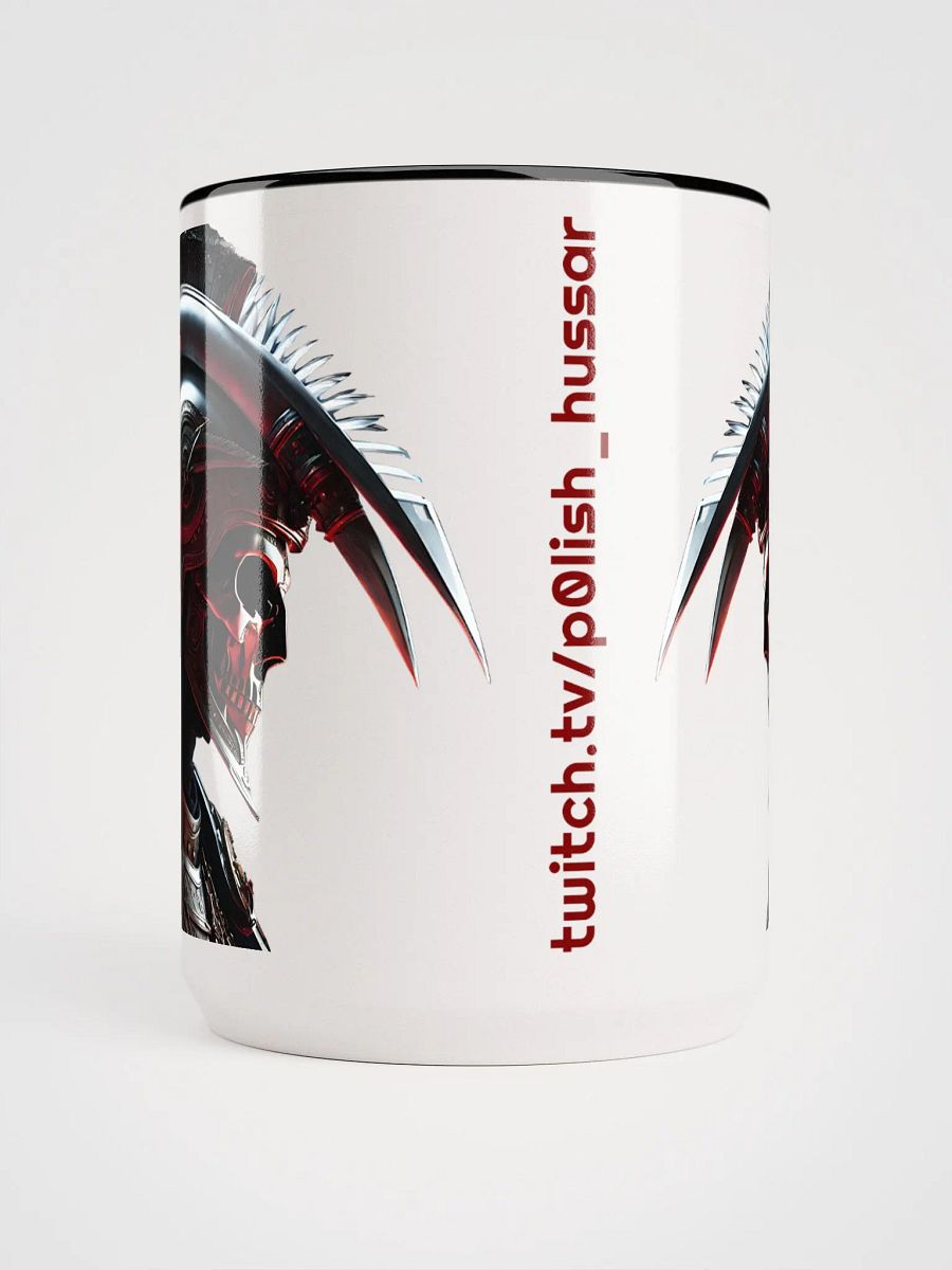 PH Avatar V3 Mug Color Inside 15oz product image (3)
