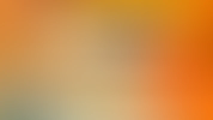 Audio thumbnail background