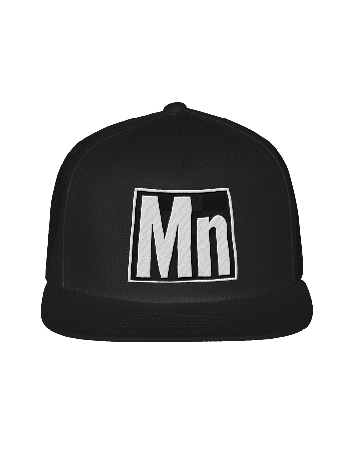 Manhattan Element : SnapHat product image (25)