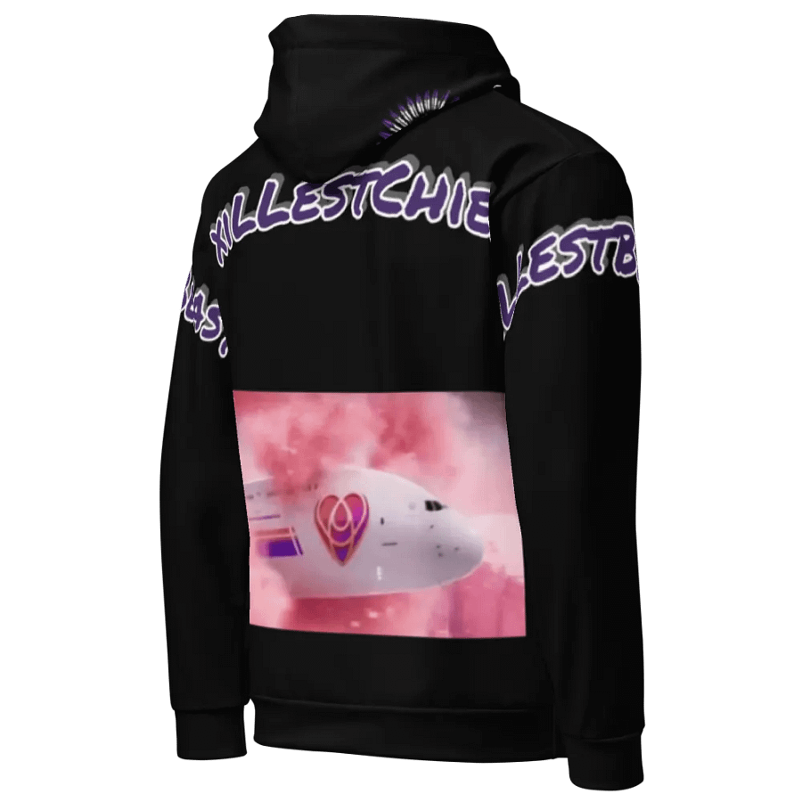 xillest chief product image (8)