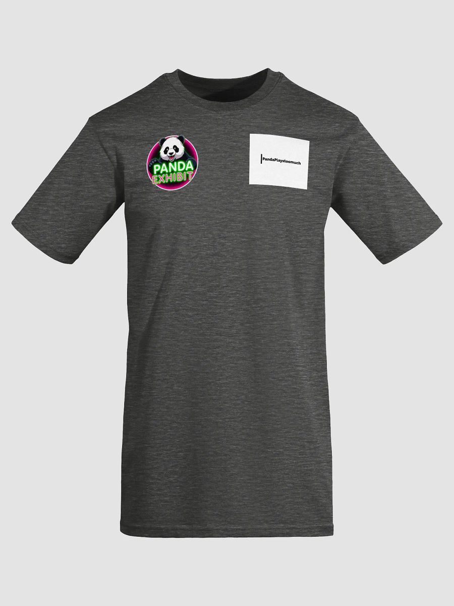 PandaPlays product image (26)